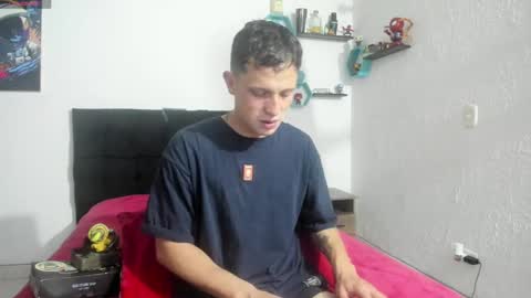 Ryan 15 online show from 8, 2, 2025