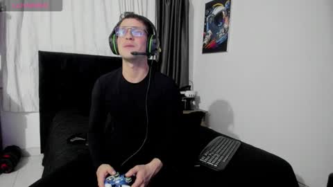 Ryan 15 online show from 22, 10, 2025