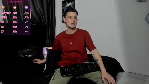 Ryan 15 online show from 15, 11, 2025