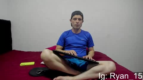 Snapshot of ryan15_ chatting on 30, 4, 2026 Ryan 15 online show from 30, 4, 2026