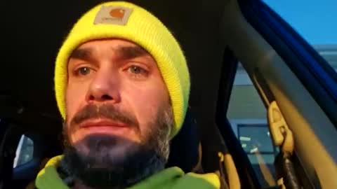 ryan198650 online show from 16, 12, 2025