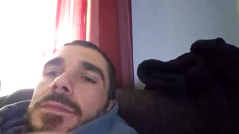 ryan198650 online show from 10, 1, 2026