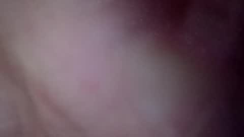 ryan198650 online show from 11, 3, 2026