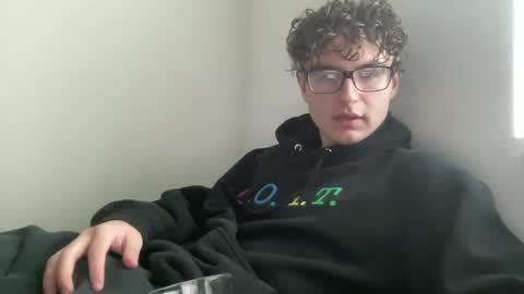 Snapshot of ryan287747 chatting on 14, 12, 2024 ryan online show from 14, 12, 2024