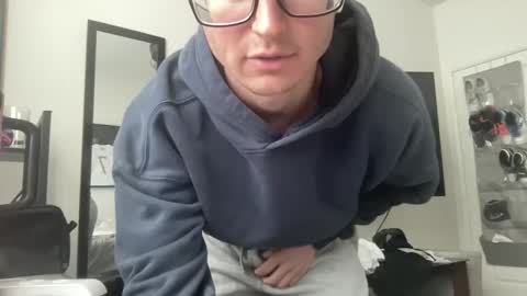 Snapshot of ryan287747 chatting on 17, 9, 2025 ryan online show from 17, 9, 2025