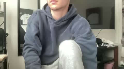 Snapshot of ryan287747 chatting on 18, 9, 2025 ryan online show from 18, 9, 2025