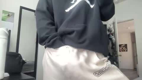 ryan online show from 3, 12, 2025