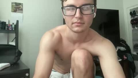 ryan online show from 14, 12, 2025