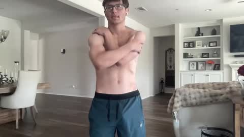 ryan online show from 16, 4, 2026