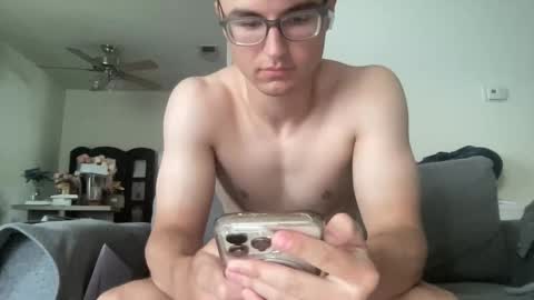 ryan online show from 23, 5, 2026