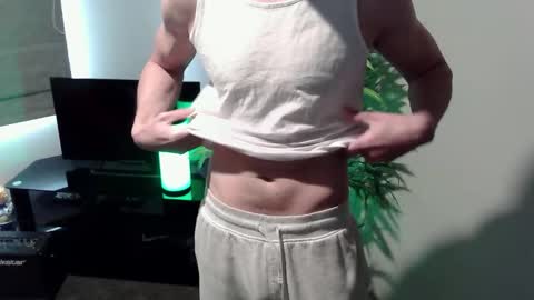 Snapshot of ryan_chatter chatting on 10, 11, 2025 Ryan online show from 10, 11, 2025