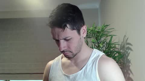 Snapshot of ryan_chatter chatting on 18, 11, 2025 Ryan online show from 18, 11, 2025