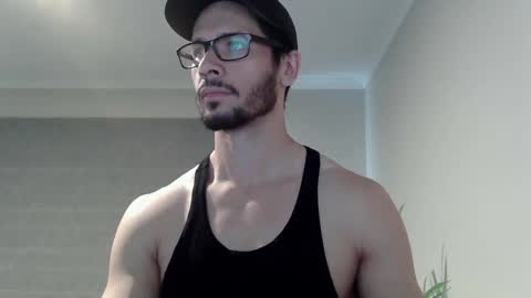 Snapshot of ryan_chatter chatting on 18, 12, 2025 Ryan online show from 18, 12, 2025