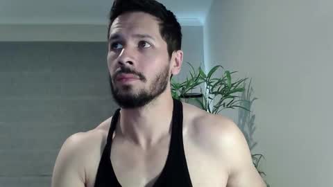 Ryan online show from 1, 2, 2026