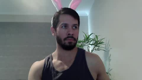 Ryan online show from 6, 4, 2026