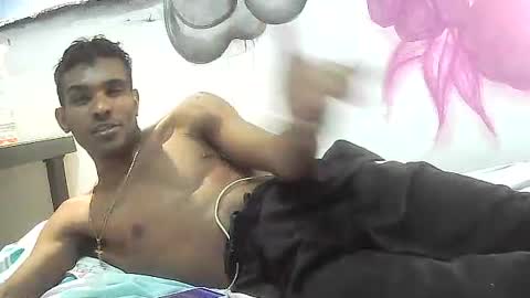 Javier online show from 3, 7, 2026