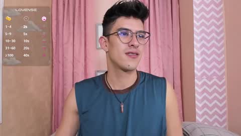 Ryan online show from 11, 12, 2024