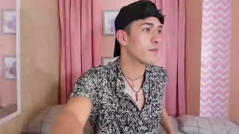 Ryan online show from 29, 12, 2024