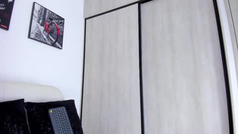 Ryan  online show from 21, 2, 2025