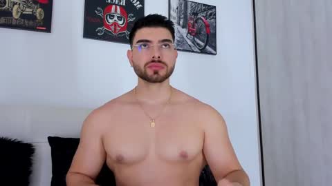 Ryan  online show from 24, 2, 2025