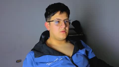 Ryan online show from 18, 9, 2025