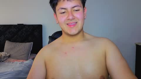 Ryan online show from 27, 9, 2025