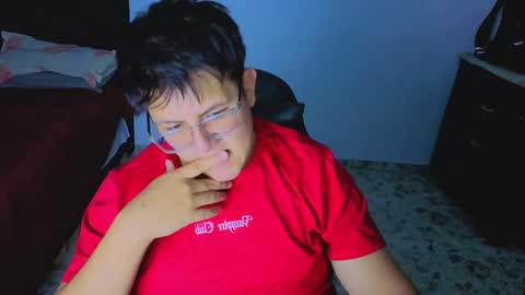 Ryan online show from 3, 10, 2025