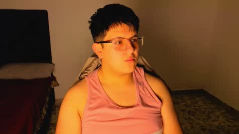 Ryan online show from 28, 10, 2025