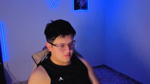 Ryan online show from 6, 11, 2025