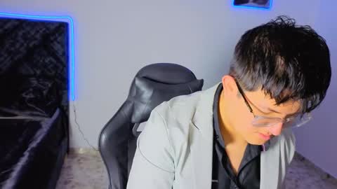 Ryan online show from 9, 11, 2025