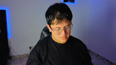 Ryan online show from 10, 11, 2025