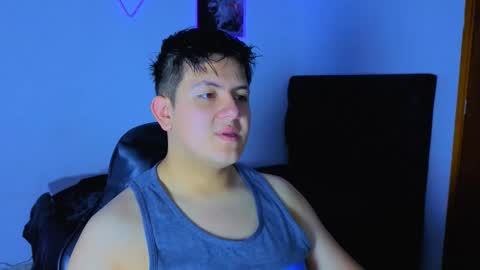 Ryan online show from 29, 11, 2025