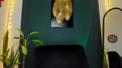 Snapshot of ryan_doyle chatting on 13, 9, 2025 Ryan independent model online show from 13, 9, 2025