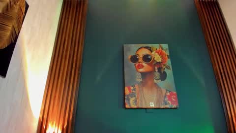 Snapshot of ryan_doyle chatting on 15, 10, 2025 Ryan independent model online show from 15, 10, 2025