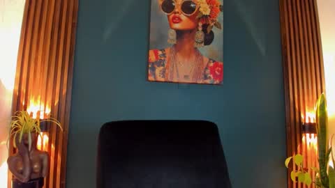 Snapshot of ryan_doyle chatting on 19, 10, 2025 Ryan independent model online show from 19, 10, 2025