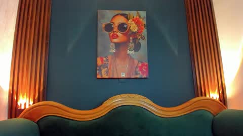 Snapshot of ryan_doyle chatting on 9, 11, 2025 Ryan independent model online show from 9, 11, 2025