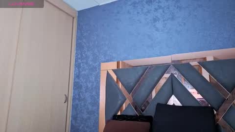 R Y A N online show from 9, 10, 2025