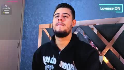 R Y A N online show from 5, 11, 2025