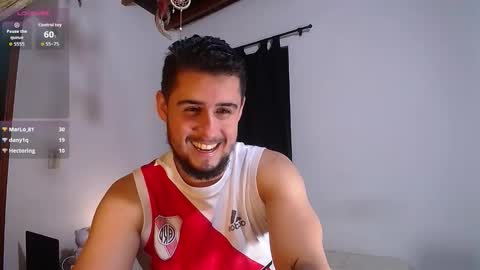 R Y A N online show from 9, 11, 2025