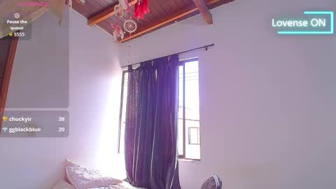 R Y A N online show from 9, 11, 2025