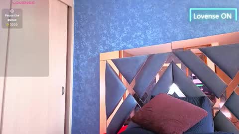 R Y A N online show from 10, 11, 2025