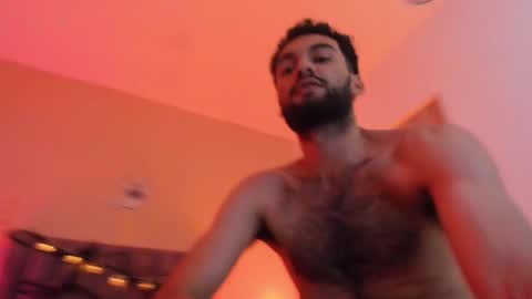 Snapshot of ryan_jackson_ chatting on 4, 10, 2025 ryan_jackson_ online show from 4, 10, 2025