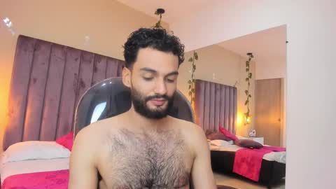 Snapshot of ryan_jackson_ chatting on 30, 10, 2025 ryan_jackson_ online show from 30, 10, 2025