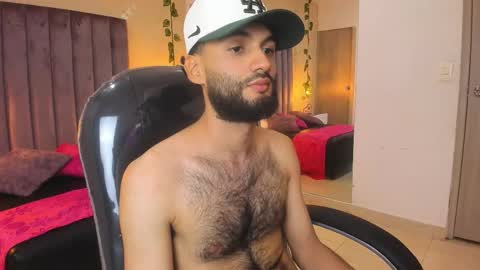 Snapshot of ryan_jackson_ chatting on 6, 11, 2025 ryan_jackson_ online show from 6, 11, 2025