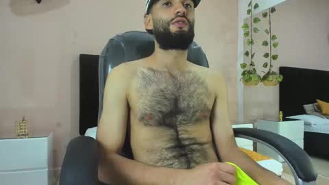 Snapshot of ryan_jackson_ chatting on 7, 11, 2025 ryan_jackson_ online show from 7, 11, 2025