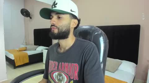 Snapshot of ryan_jackson_ chatting on 10, 11, 2025 ryan_jackson_ online show from 10, 11, 2025