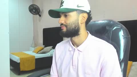 Snapshot of ryan_jackson_ chatting on 12, 11, 2025 ryan_jackson_ online show from 12, 11, 2025