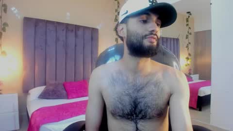 Snapshot of ryan_jackson_ chatting on 13, 11, 2025 ryan_jackson_ online show from 13, 11, 2025