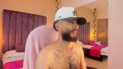 Snapshot of ryan_jackson_ chatting on 19, 11, 2025 ryan_jackson_ online show from 19, 11, 2025