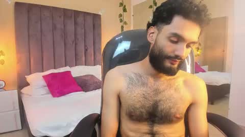 Snapshot of ryan_jackson_ chatting on 27, 11, 2025 ryan_jackson_ online show from 27, 11, 2025